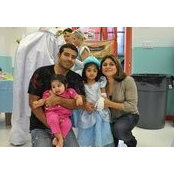 Janill Sharma's photo