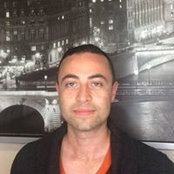 Foto de Ehsan Lari