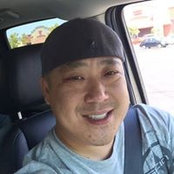 James Chien's photo