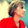 Anna Sharpe