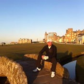 Derek Synnott's photo
