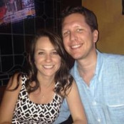 Matt Robertson's photo