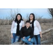 Stephanie Archibald's photo