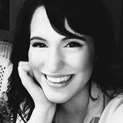 Sydney Hope's photo