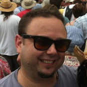 John Melnyk's photo