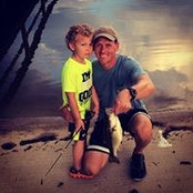 Foto von Shelley B Harper