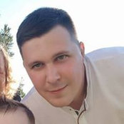 Foto von Alex Ka