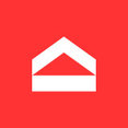Klima Architecture's profile photo