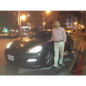 steven hsiung's photo