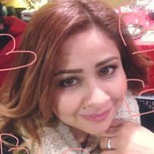 Isabel Hidalgo Rabasco's photo