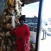 Ernestine Walkes's photo