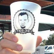 Kyle Tegners foto