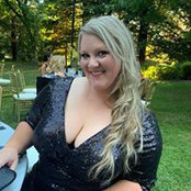 Danielle Giurlanis foto