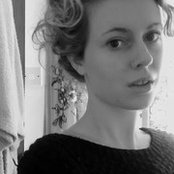 Foto de Saoirse O'Shea