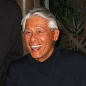 Hernan Santosさんの写真