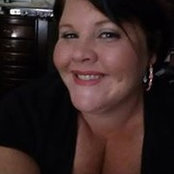 Foto von Tamra Monday