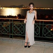 Raya Delieva's photo