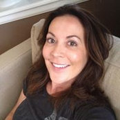 Hope Bissonnette's photo