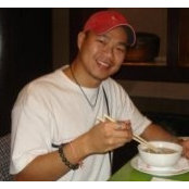 Foto von Stanley Chow