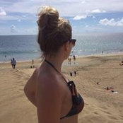 Foto von Marie Ella