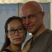 Mimosa Dalat's photo