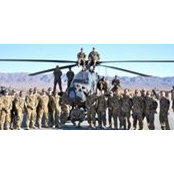 Brandon Gillette's photo