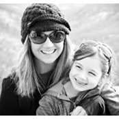 Lindsay Baker's photo
