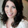 Carrie Pacini
