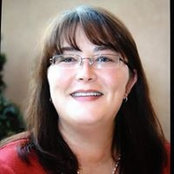 Pam Biessenberger's photo