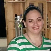 Foto von Maggy Tejada