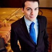 Jon Connors's photo