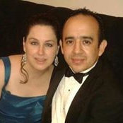 Foto de Fatima Fdz
