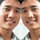 Nguyễn Phước