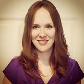 Jennifer Lettner's photo