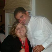 Jenna Amaral's photo