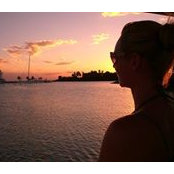 Iri Na's photo