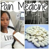 Frenchi J SickleCell Vlogs's photo