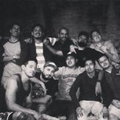 Emmanuel Velazquez's photo
