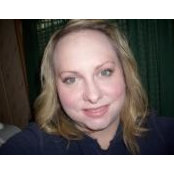 April Shanes billede