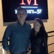 Michael Wee's photo