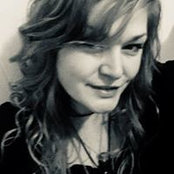Megan MacPhee's photo
