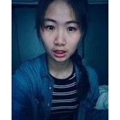 Ruey Shiunn's photo