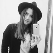 Irina Gubs's photo