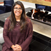 Deyanira Chacon's photo