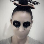 Stefania Colazzo's photo