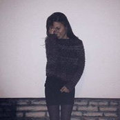 Christie Bett's photo
