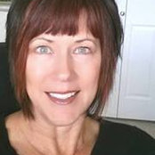 Diane Van Handel's photo