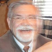 Michael Rosewalls billede