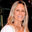 Anagnostou Kitchens & Baths