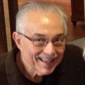 Russ Traeger's photo